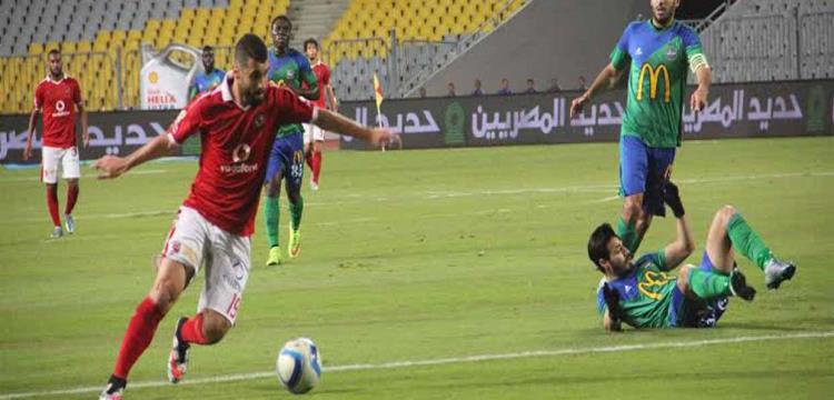 عبدالله السعيد عبدالله السعيد